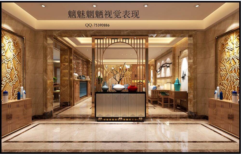QQ截图20160713203137.jpg