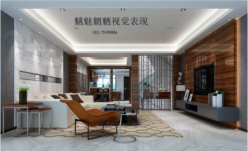QQ截图20160713203142.jpg