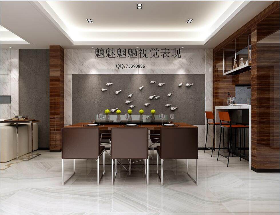QQ截图20160713203148.jpg