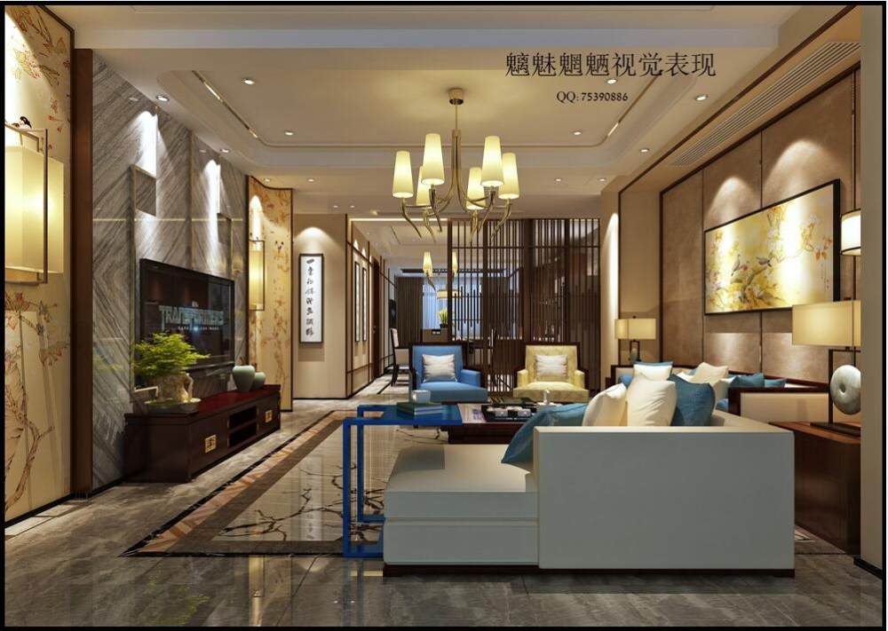 QQ截图20160713203207.jpg