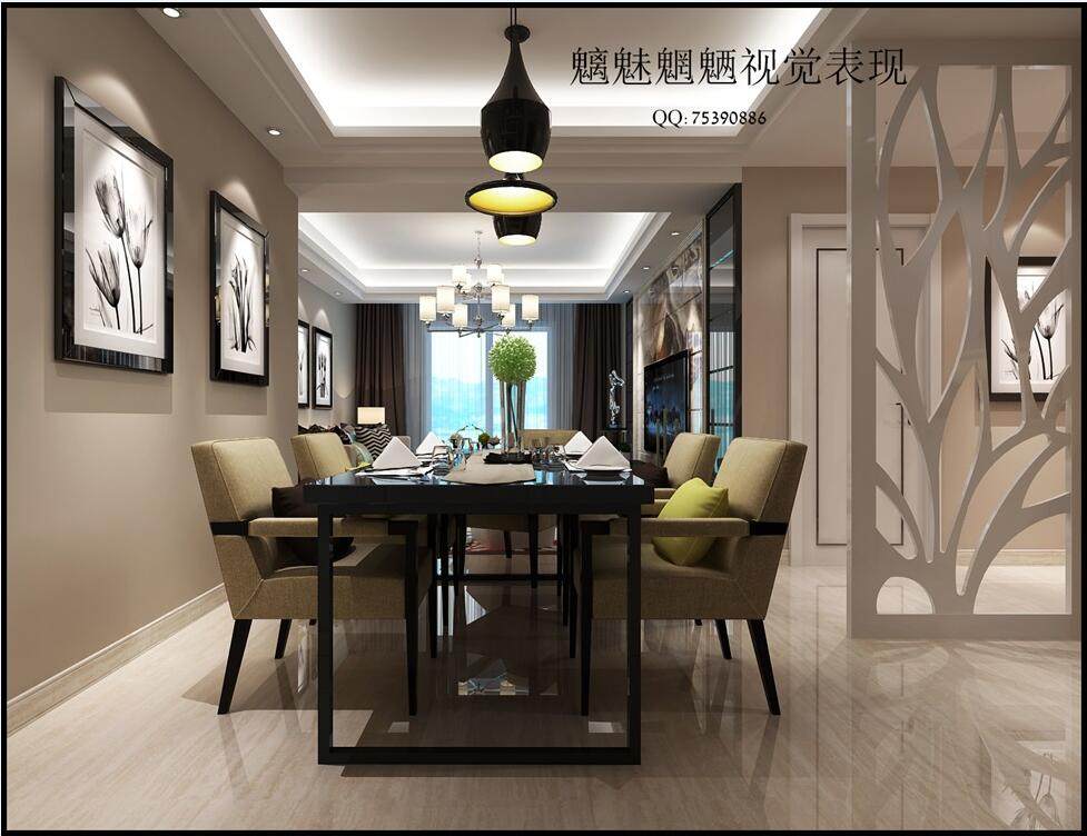 QQ截图20160713203241.jpg