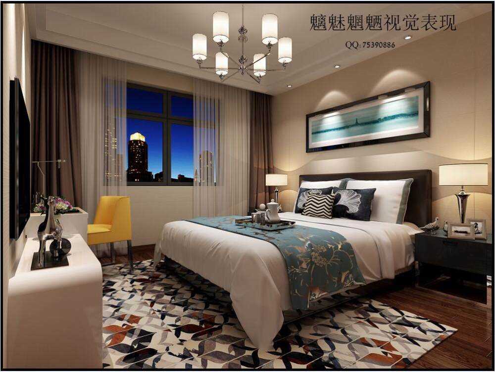 QQ截图20160713203255.jpg
