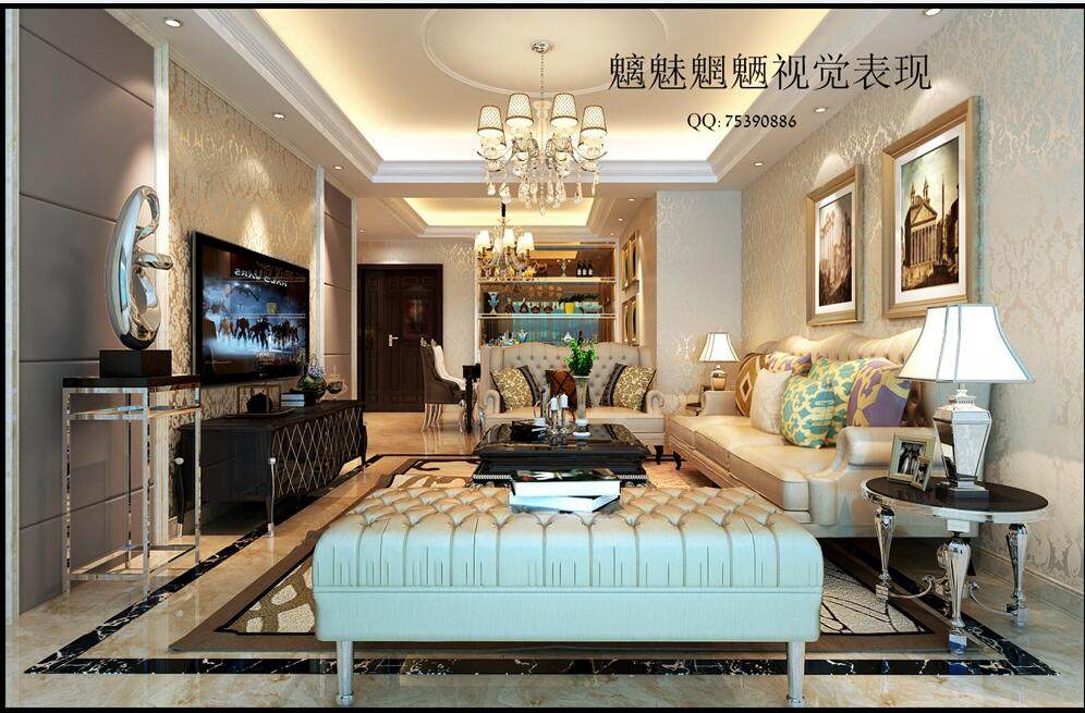 QQ截图20160713203302.jpg