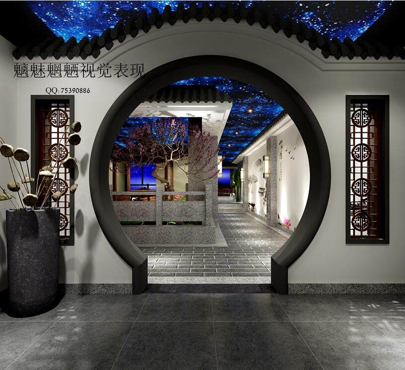 QQ截图20160713203330.jpg
