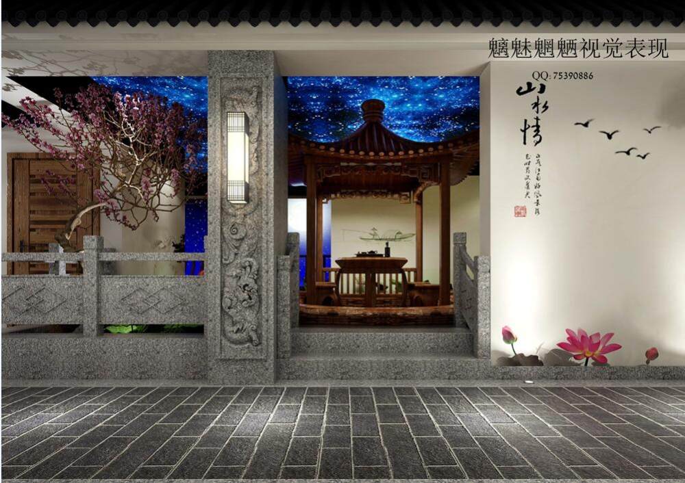 QQ截图20160713203357.jpg