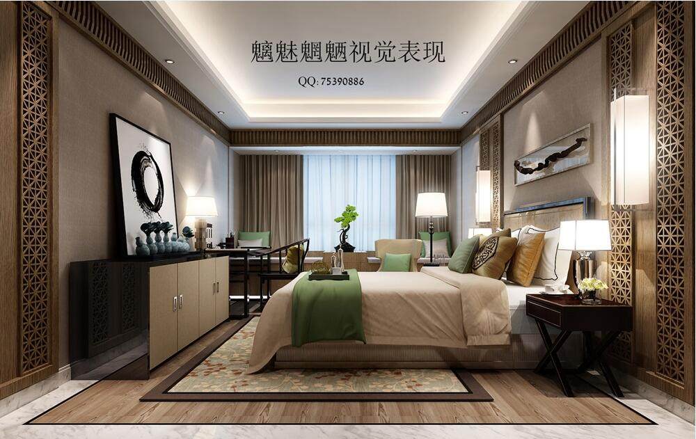 QQ截图20160713203409.jpg