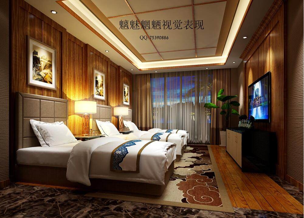 QQ截图20160713203415.jpg