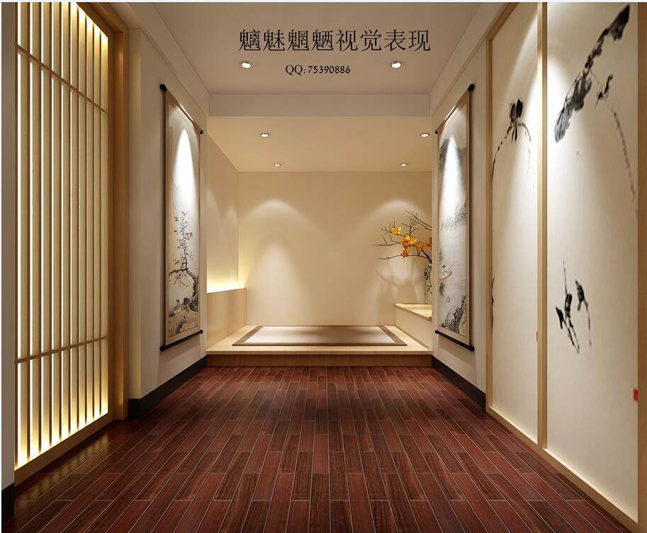 QQ截图20160713203428.jpg