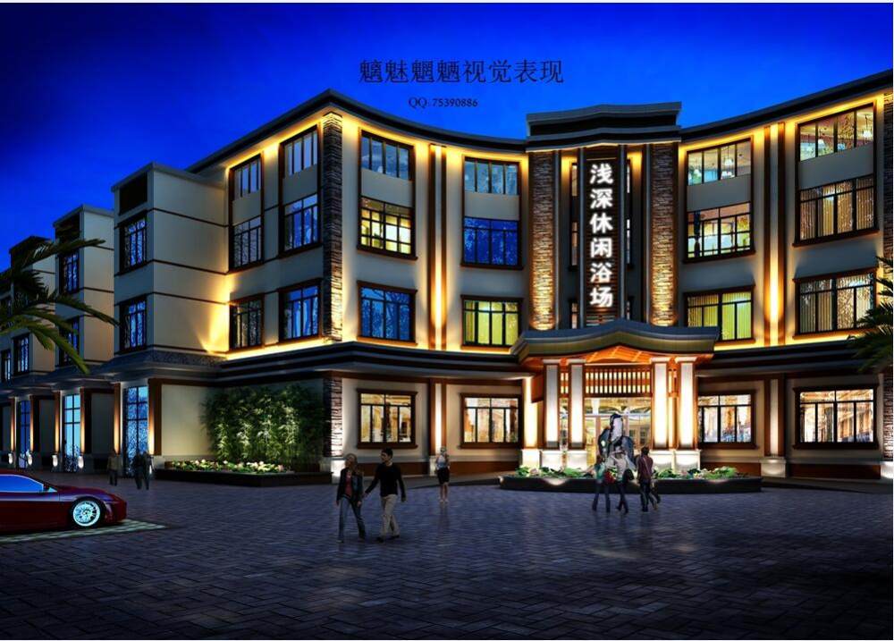 QQ截图20160713203440.jpg