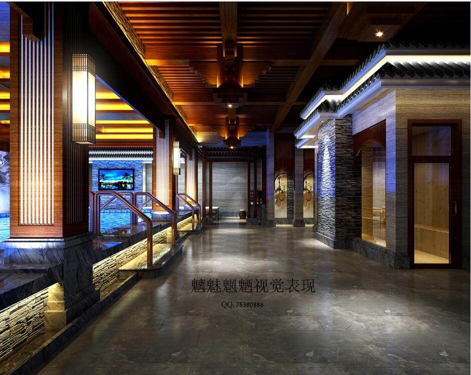 QQ截图20160713203454.jpg