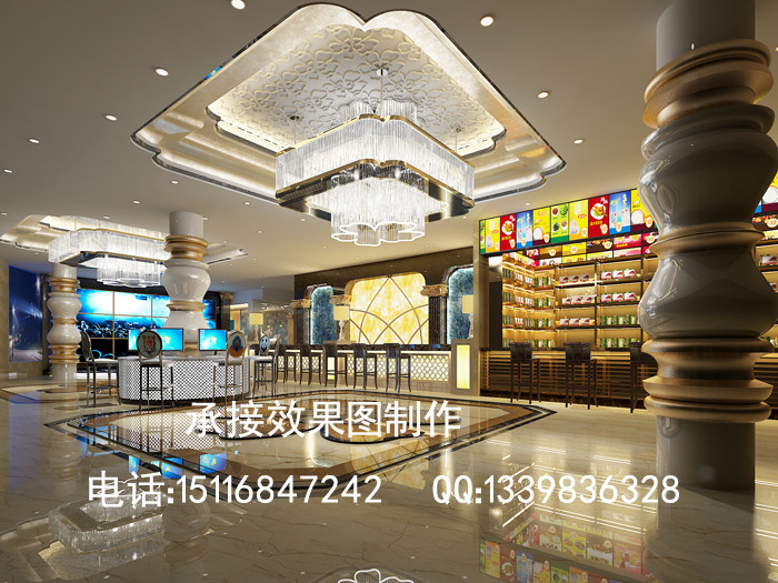 专业效果图_KTV-大厅.jpg