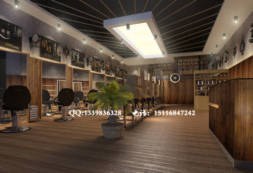 专业效果图_理发店1.jpg