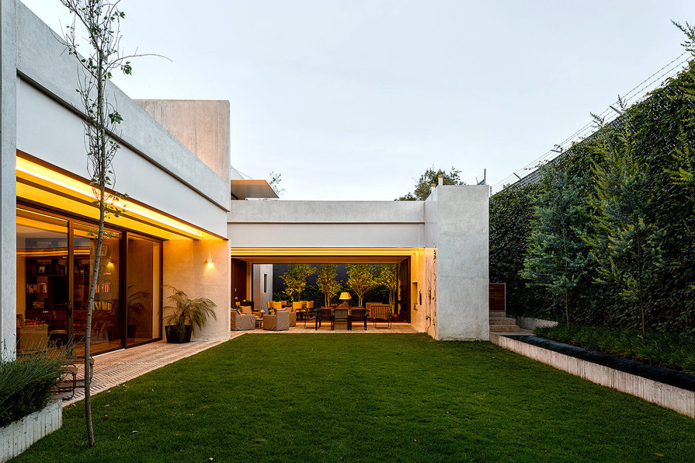 墨西哥住宅设计_16_casas_increibles_en_mexico_227581188_1200x800.jpg