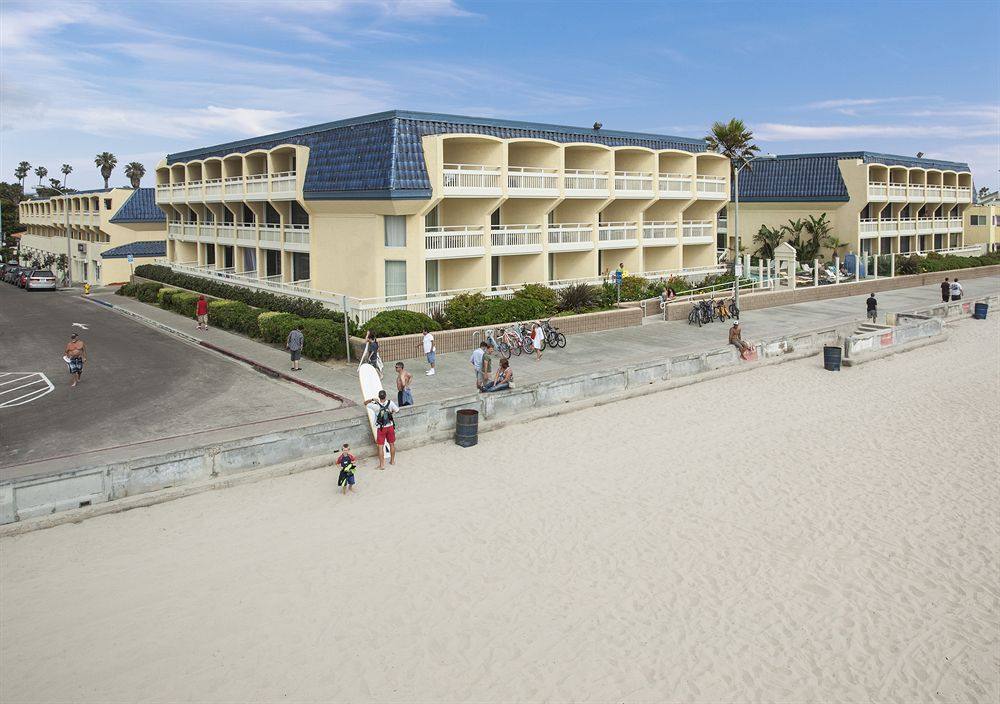 蓝海海滩酒店 (Blue Sea Beach Hotel)_15555_71_z.jpg
