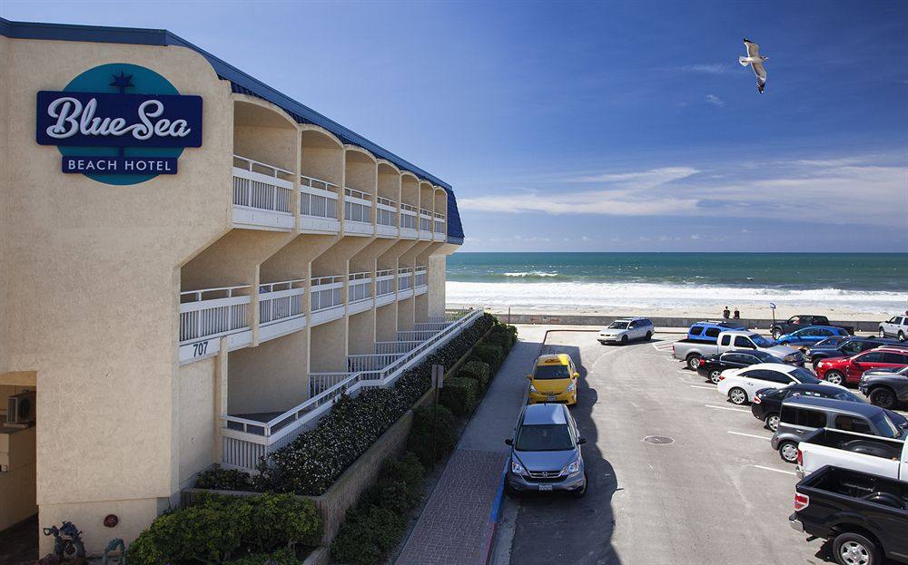 蓝海海滩酒店 (Blue Sea Beach Hotel)_15555_86_z.jpg