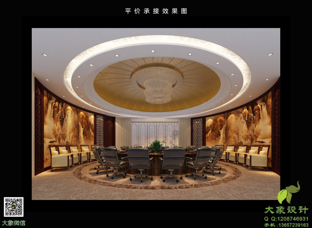 宴会厅-1.jpg