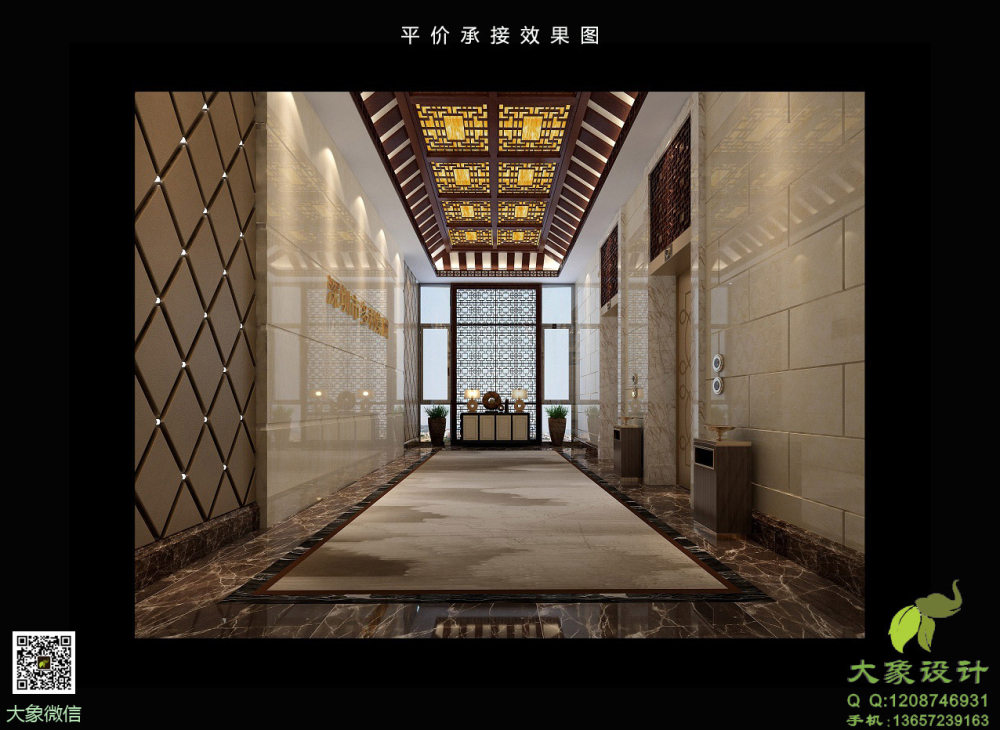 走到-1.jpg