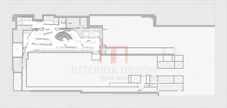 第五大道Amarni专卖店-龙卷风楼梯_40169-41f80fb3113384020da4a0d775de73b0.jpg