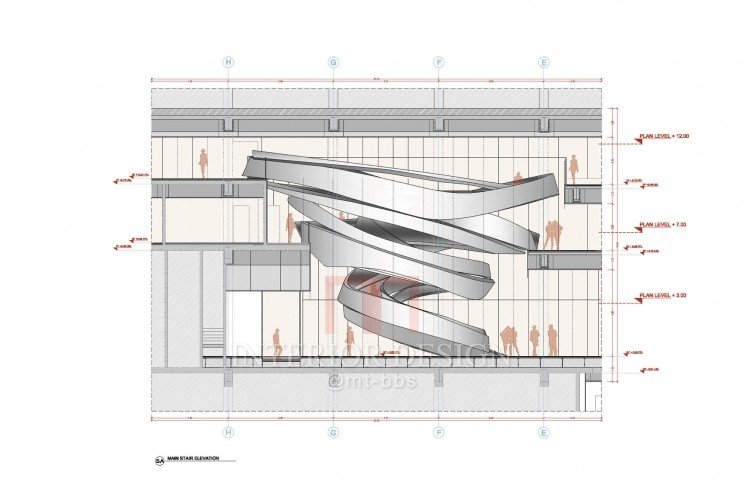 第五大道Amarni专卖店-龙卷风楼梯_40178-62c21577d50cfcbd2d329faf29b72301.jpg