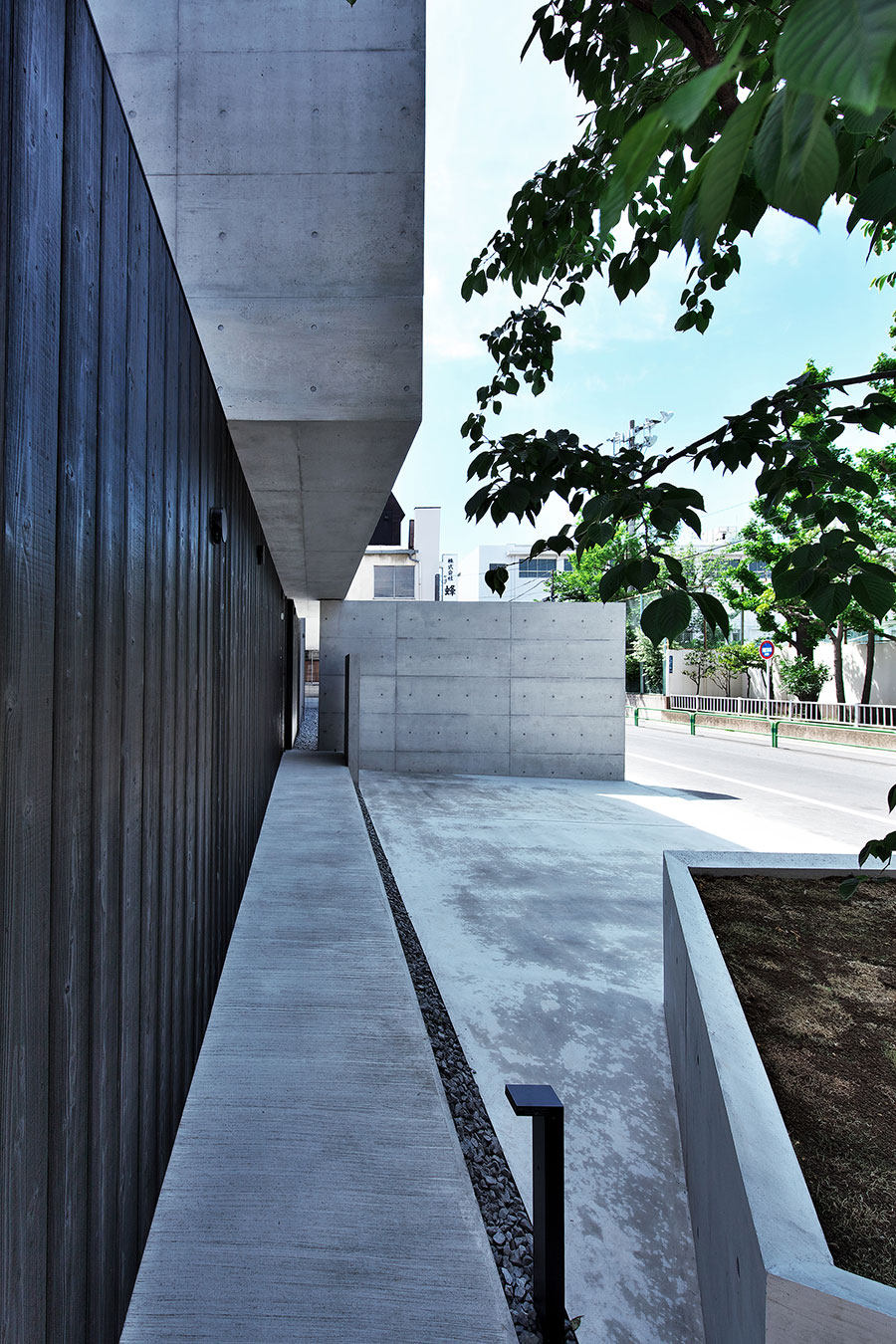 佛教建筑大变身：The Tsunyuji temple_11.jpg