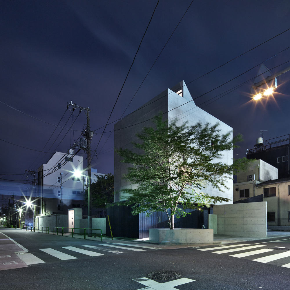 佛教建筑大变身：The Tsunyuji temple_20.jpg