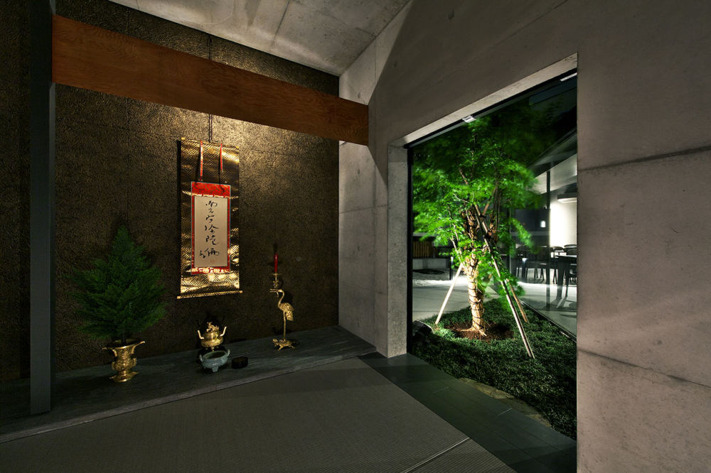 佛教建筑大变身：The Tsunyuji temple_24.jpg