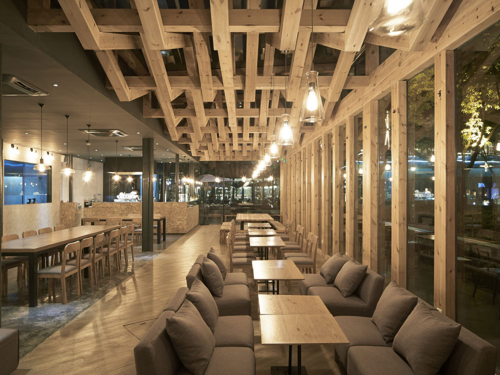 杭州西湖畔的谢谢生活咖啡_011-Xie-Xie-Cafe-by-kooo-architects.jpg