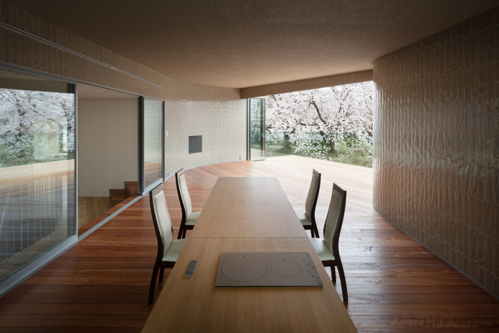 自然取景器—日本住宅设计_012-Triton-by-JP-architects.jpg