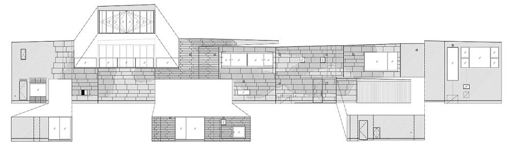 自然取景器—日本住宅设计_035-Triton-by-JP-architects.jpg