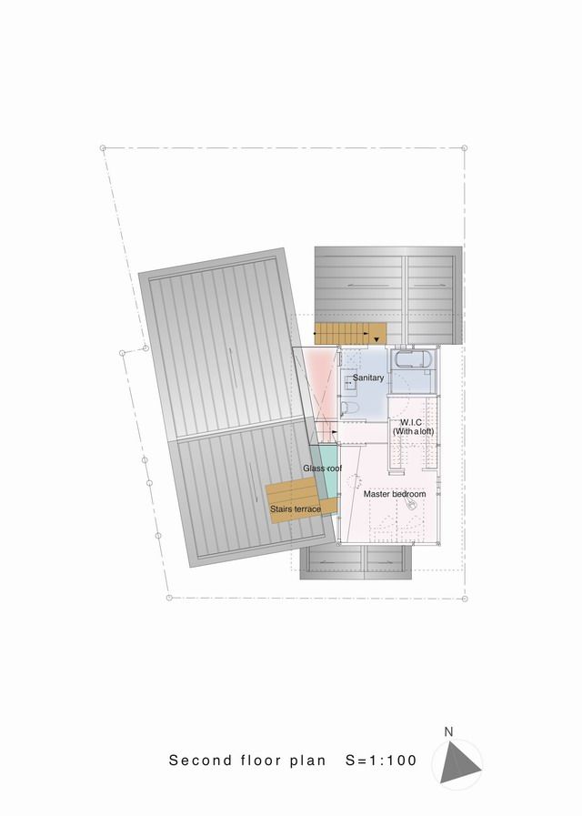 日本京都“屋檐下的房子”_Eaves-Around-House-28.jpg