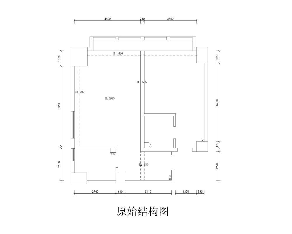 求大仙们的指点。回技术贴必获奖励。_办公室空间-1.jpg