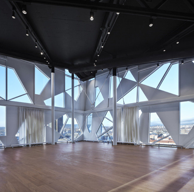 挪威--奥斯陆--德勤Snøhetta总部_2-deloitte-headquarters-in-oslo-by-snohetta.jpg