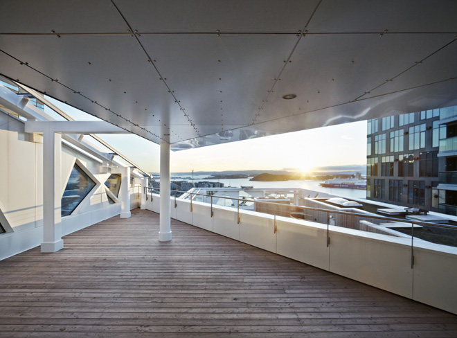 挪威--奥斯陆--德勤Snøhetta总部_6-deloitte-headquarters-in-oslo-by-snohetta.jpg