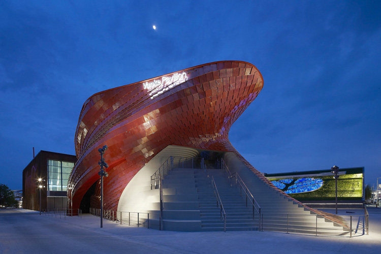 意大利--2015年米兰世博会万科馆--丹尼尔·利伯斯金_3-vanke-pavilion-for-expo-milano-2015-by-daniel-libeskind.jpg