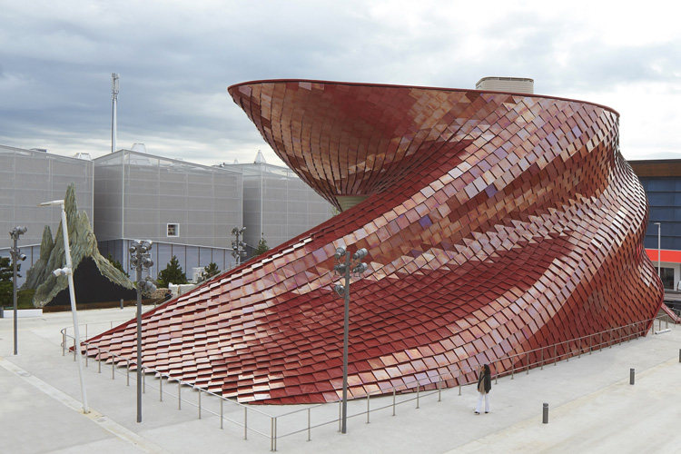 意大利--2015年米兰世博会万科馆--丹尼尔·利伯斯金_15-vanke-pavilion-for-expo-milano-2015-by-daniel-libeskind.jpg