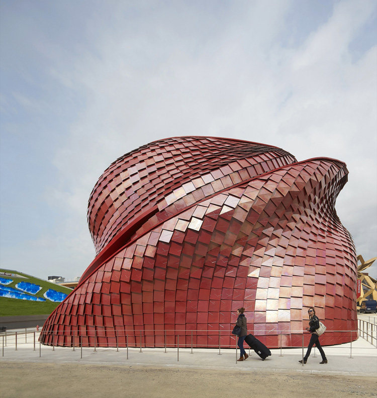 意大利--2015年米兰世博会万科馆--丹尼尔·利伯斯金_17-vanke-pavilion-for-expo-milano-2015-by-daniel-libeskind.jpg