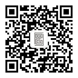 qrcode_for_gh_17c6fc547849_258(1).jpg