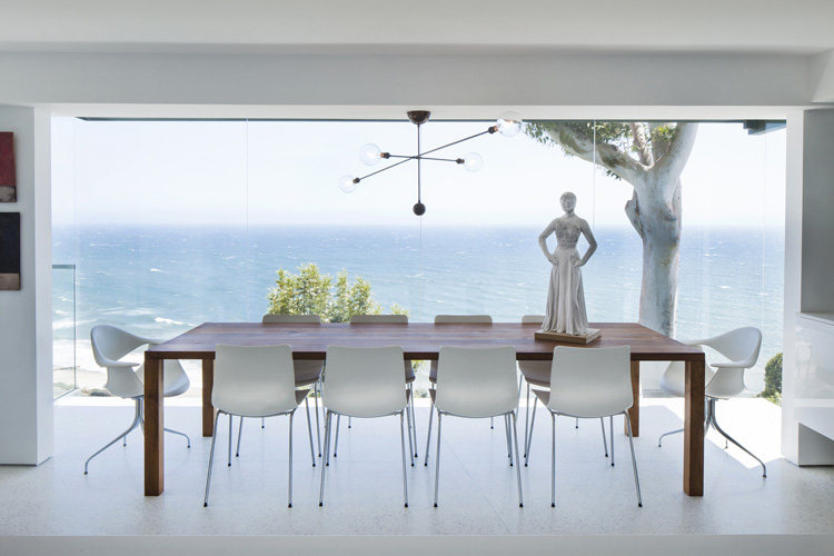 马里布--Montee卡普住宅--帕特里克·Tighe_7-montee-karp-residence-by-patrick-tighe-architecture-malibu.jpg