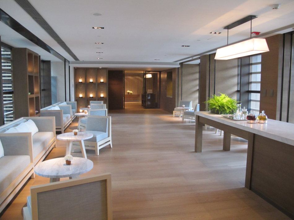 北京瑰丽酒店Rosewood hotel_001IGBFEzy6NsfqLc4w10&amp;690.jpg