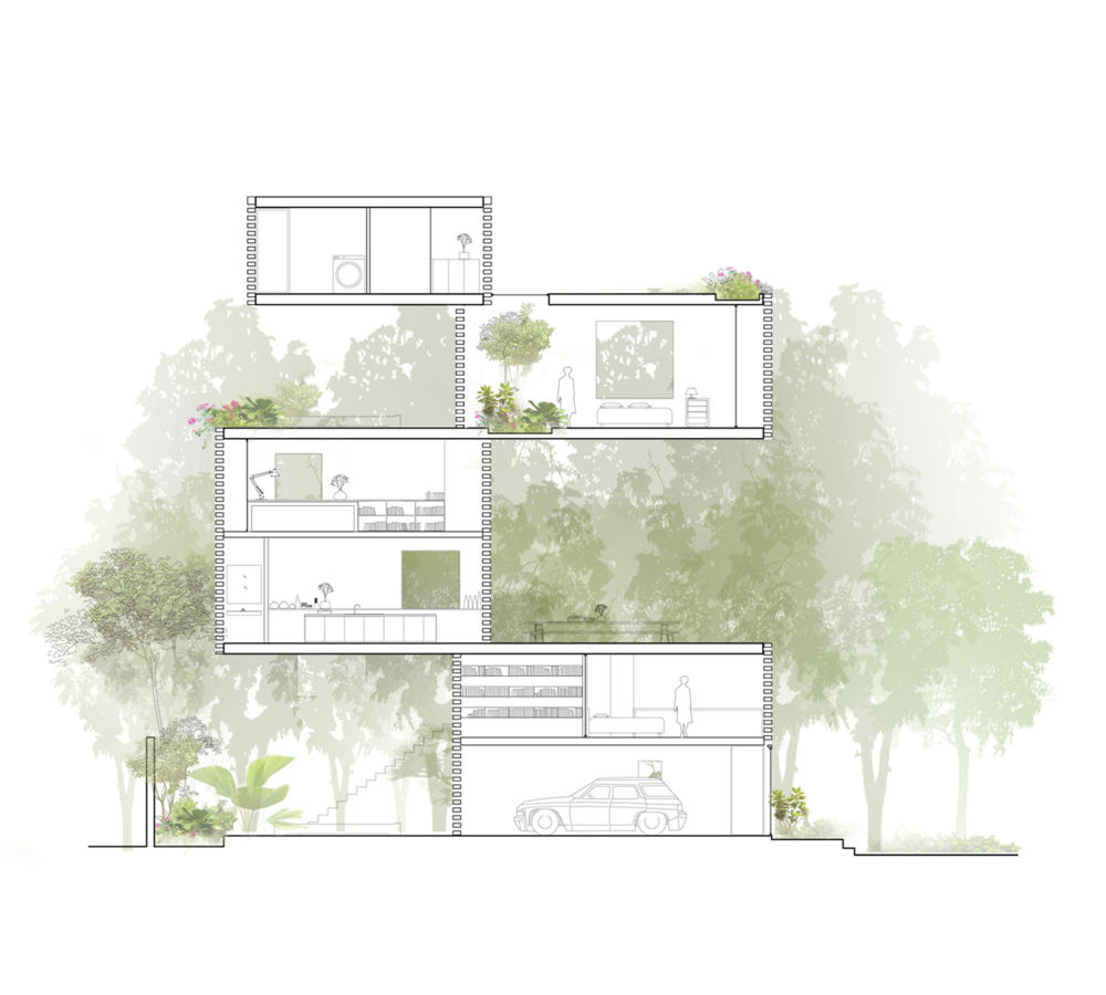 热带阴影（越南联排住宅）_f12_thong_house_nishizawaarchitects_diagram_yatzer.jpg