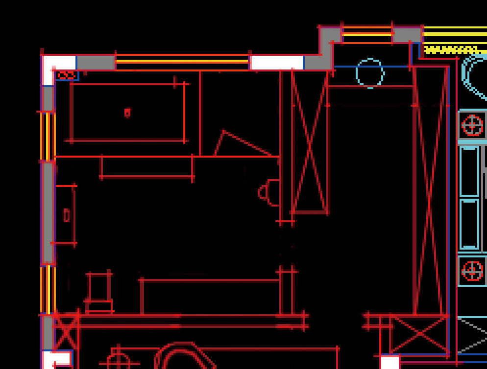 自建别墅求探讨_11.png