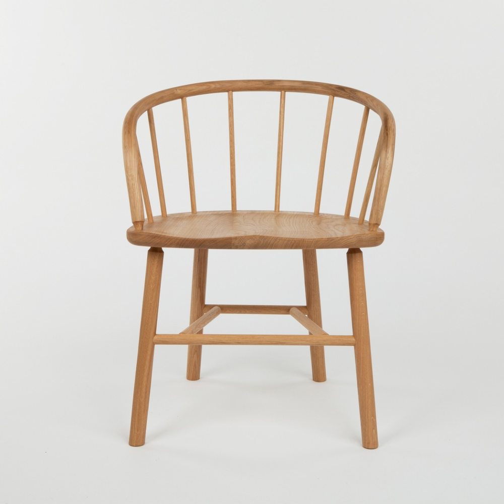 another-country-chair-hardy-002.jpg