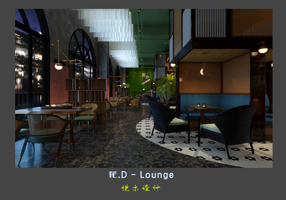 花.D - Lounge-咖啡,清吧_花.D - Lounge-rendering-02.JPG