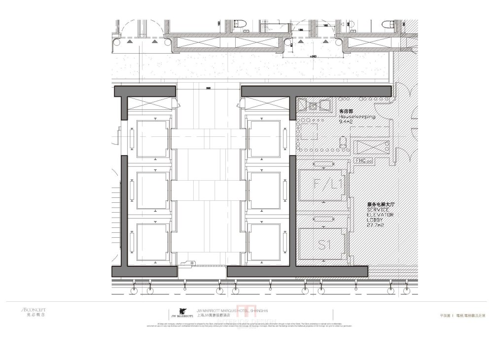 AB－上海JW万豪侯爵酒店客房样板间室内设计方案_AB上海JW万豪客房样板间室内设计方案_页面_15.jpg