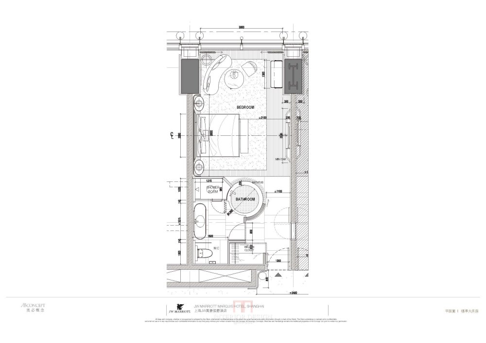 AB－上海JW万豪侯爵酒店客房样板间室内设计方案_AB上海JW万豪客房样板间室内设计方案_页面_19.jpg