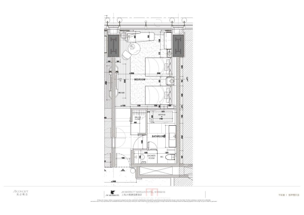 AB－上海JW万豪侯爵酒店客房样板间室内设计方案_AB上海JW万豪客房样板间室内设计方案_页面_24.jpg