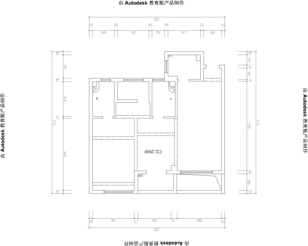 求指点，此方案想了半天了，再也想不出来了_-Model.jpg