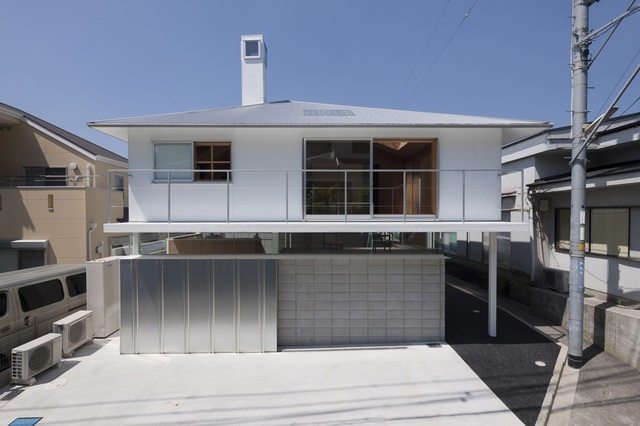 兵库县川西市住宅_House-in-Kawanishi-8.jpg