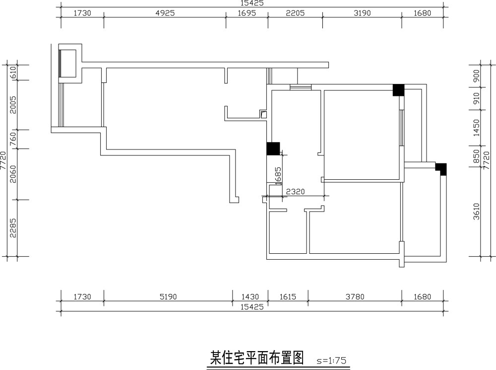 平面图-Model.jpg