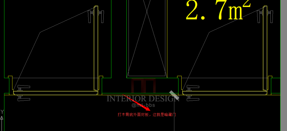 隐形门的做法_QQ图片20160803165342.png